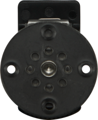 GME 1000Mm Am/Fm Wire Antenna Aem4 - MCC011