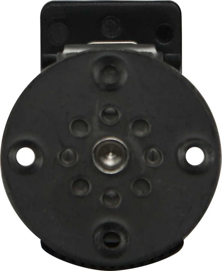 GME 1000MM AM/FM WIRE ANTENNA AEM4 -MCC011