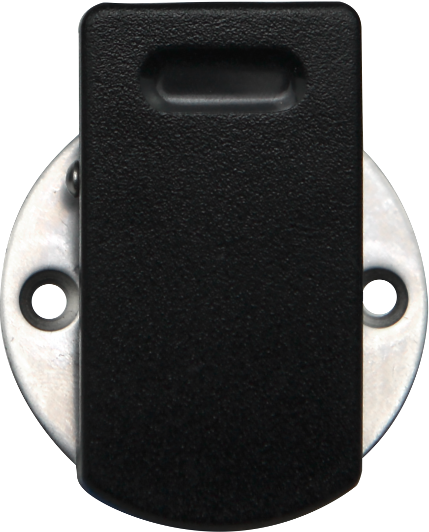 GME 1000Mm Am/Fm Wire Antenna Aem4 - MCC011