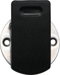 GME 1000Mm Am/Fm Wire Antenna Aem4 - MCC011