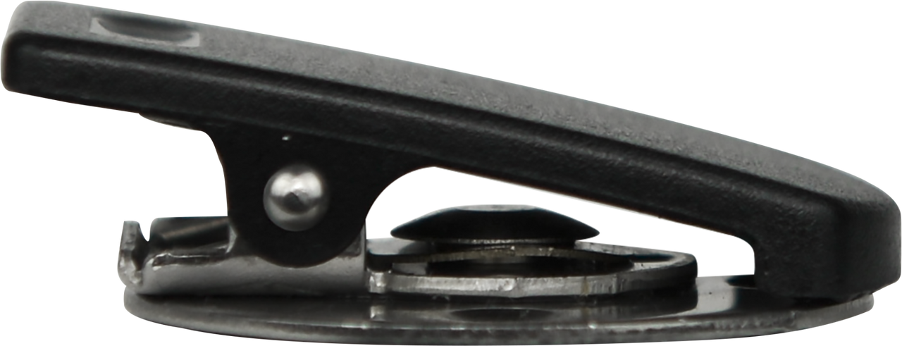 GME 1000Mm Am/Fm Wire Antenna Aem4 - MCC011