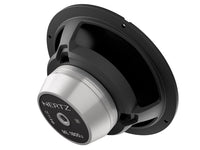 HERTZ Mille Legend 7