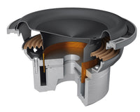 HERTZ Mille Legend 8