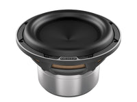 HERTZ Mille Legend 8