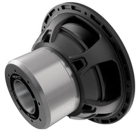 HERTZ Mille Legend 10