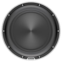 HERTZ Mille Legend 10