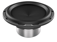 HERTZ Mille Legend 10