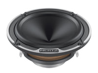 HERTZ Mille Legend 3