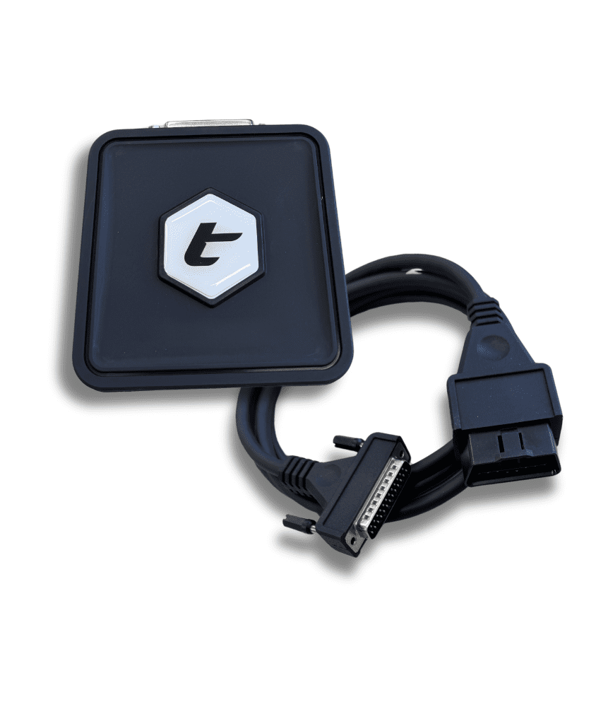 TORQIT ModuleMap ECU Remote Tuning System With 3 Drive Modes VISMMP15