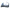 TOYOTA LANDCRUISER WAGON 100 SERIES TOWING MIRRORS (1998-2007) - TM1903