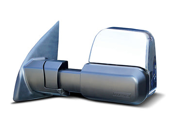 TOYOTA LC100 SERIES TOWING MIRRORS (1998-2007) - TM1903