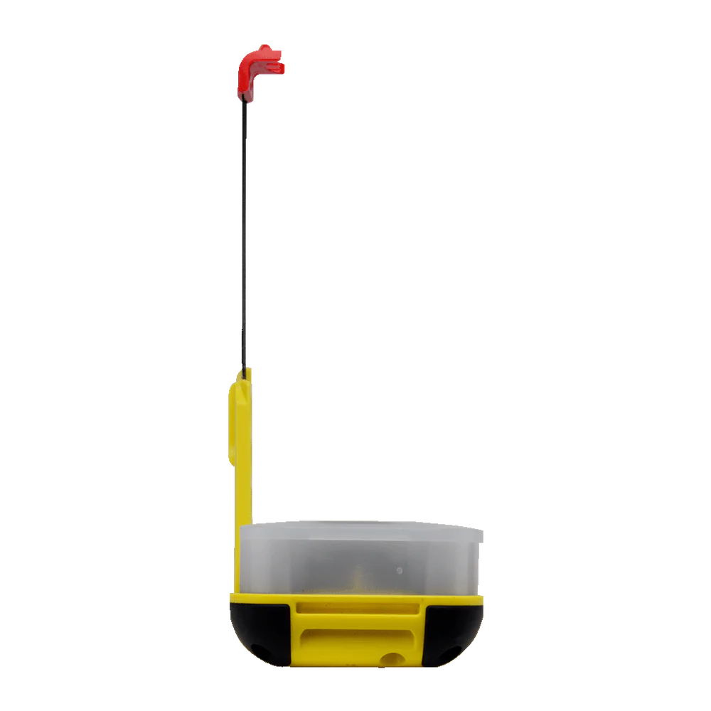 GME 406MHz GPS Personal Locator Beacon - Australia