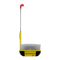 GME 406MHz GPS Personal Locator Beacon - Australia