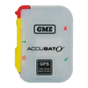 GME 406MHz GPS Personal Locator Beacon - Australia