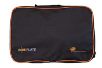 MAXTRAX TYRE INDEFLATE 4 HOSE