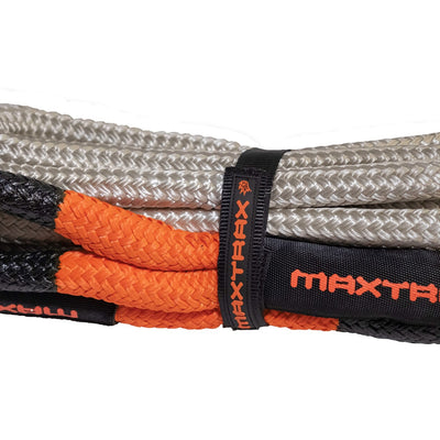 MAXTRAX KINETIC ROPE - 10M