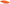 MAXTRAX MINI AND JAXBASE COMBO SIGNATURE ORANGE