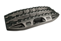 MAXTRAX MINI PAIR BLACK
