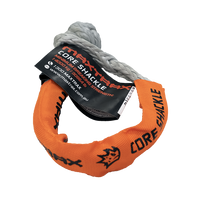 MAXTRAX RECOVERY KIT - BEACH