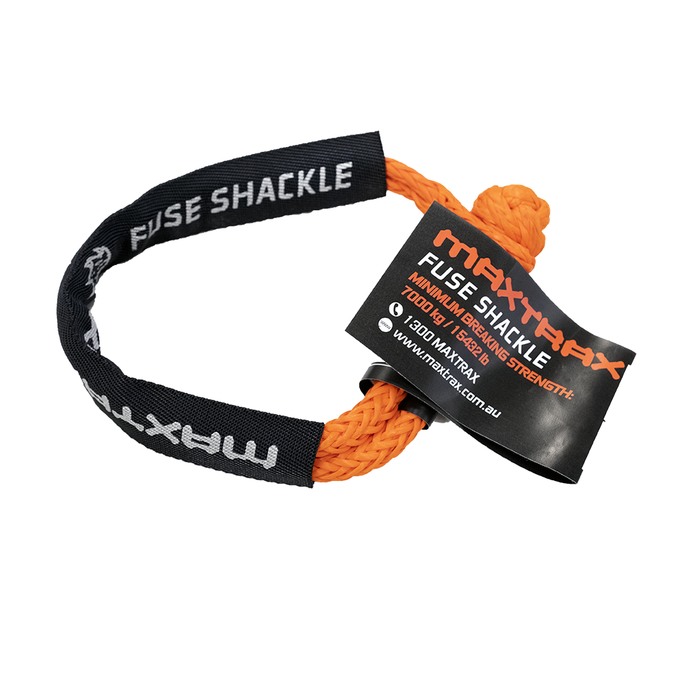 MAXTRAX RECOVERY KIT - BEACH
