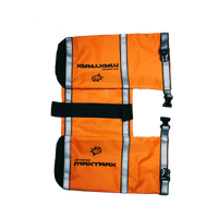 MAXTRAX RECOVERY KIT - BEACH