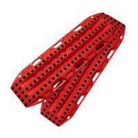 MAXTRAX XTREME RED