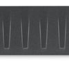 JL Audio Jl Audio Mx280/4 280W Rms Mx Series Class-D 4-Channel Marine And Powersports Amplifier