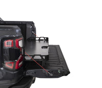 HSP LOAD SLIDE SUITS DUAL CAB NEXT GEN FORD RANGER/RAPTOR (SUITS NO LINER / SPRAY ON LINER) -NGR3-1