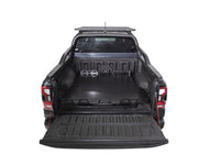 HSP LOAD SLIDE SUITS DUAL CAB NEXT GEN FORD RANGER/RAPTOR (SUITS NO LINER / SPRAY ON LINER) -NGR3-1