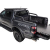 HSP Load Slide Suits Dual Cab Next Gen Ranger/Raptor (Suits Tubliner) -NGR3