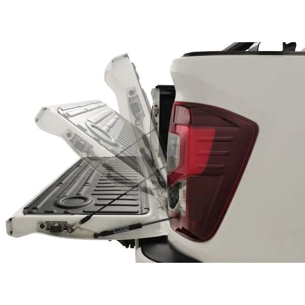 HSP Tail Assist (One Strut Dampener Only) Suits Navara D23 - 2021+ -NN12-1