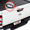 HSP Tail Lock Navara D23 - 2021+ (Works only with Dual Cab) -NN18