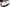 HSP TAIL LOCK NAVARA D23 - 2021+ (WORKS ONLY WITH DUAL CAB) -NN18