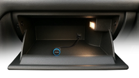 ALPINE KTX-NS01EU NaviStick Plug-and-Play GPS Navigation Device – KTX-NS01EU