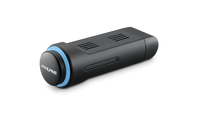 ALPINE KTX-NS01EU NaviStick Plug-and-Play GPS Navigation Device – KTX-NS01EU