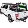 HSP Load Rack Ladder Rack suits Nissan Navara 2021+
Suits Roll R Cover S3.5 - Front Leg Only -LR-RC-F