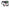HSP LOAD RACK LADDER RACK SUITS NISSAN NAVARA 2021+
SUITS ROLL R COVER S3.5 - FRONT LEG ONLY -LR-RC-F