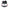 HSP LOAD RACK LADDER RACK SUITS NISSAN NAVARA 2021+
SUITS ROLL R COVER S3.5 - REAR LEG ONLY -LR-RC-R