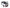HSP LOAD RACK LADDER RACK SUITS NISSAN NAVARA 2021+
FITS DUAL CAB TUB - REAR LEG ONLY -LR-T-R