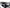 HSP LOAD RACK LADDER RACK SUITS NISSAN NAVARA 2021+
FITS DUAL CAB TUB - FULL SET (FRONT & REAR LEGS + JOINER BAR) -LR-T-S