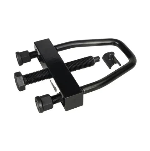 Americas Garage Torsion Key Unloading Tool by Outback Kitters OK221001