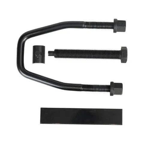 Americas Garage Torsion Key Unloading Tool by Outback Kitters OK221001