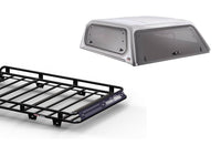 Wedgetail Nissan Navara NP300 Dual Cab 07/15 - Current, Egr Combination Rack OV9NP3EGR