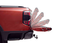 HSP Tail Assist Dampener Only Suits Ford Ranger/Raptor Next Gen -NGR12-1