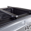 HSP Roll R Cover Series 3.5 Dual Cab Suits No Sports Bar Next Gen Ranger/Raptor -NGR4RS3.5