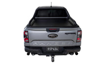 HSP ROLL R COVER SERIES 3.5 DUAL CAB SUITS FORD RANGER/RAPTOR NEXT GEN WITH XLT SPORTSBAR -NGR42RS3.5