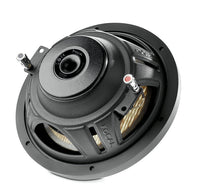 Focal Flax Evo Series P20Fse Shallow -P20FSE Shallow