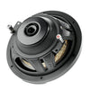 Focal P20FE 200mm 500W FLAX Subwoofer