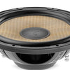 Focal P 30 Fse Shallow 12-Inch Slim Subwoofer