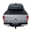 HSP Roll R Cover Series 3.5 Dual Cab Ranger/Raptor PX XLT Bar  -P42RS3.5